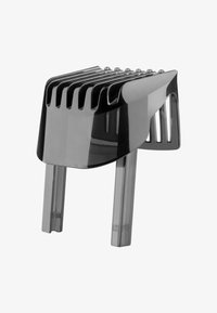 Miniatyrbilde 4