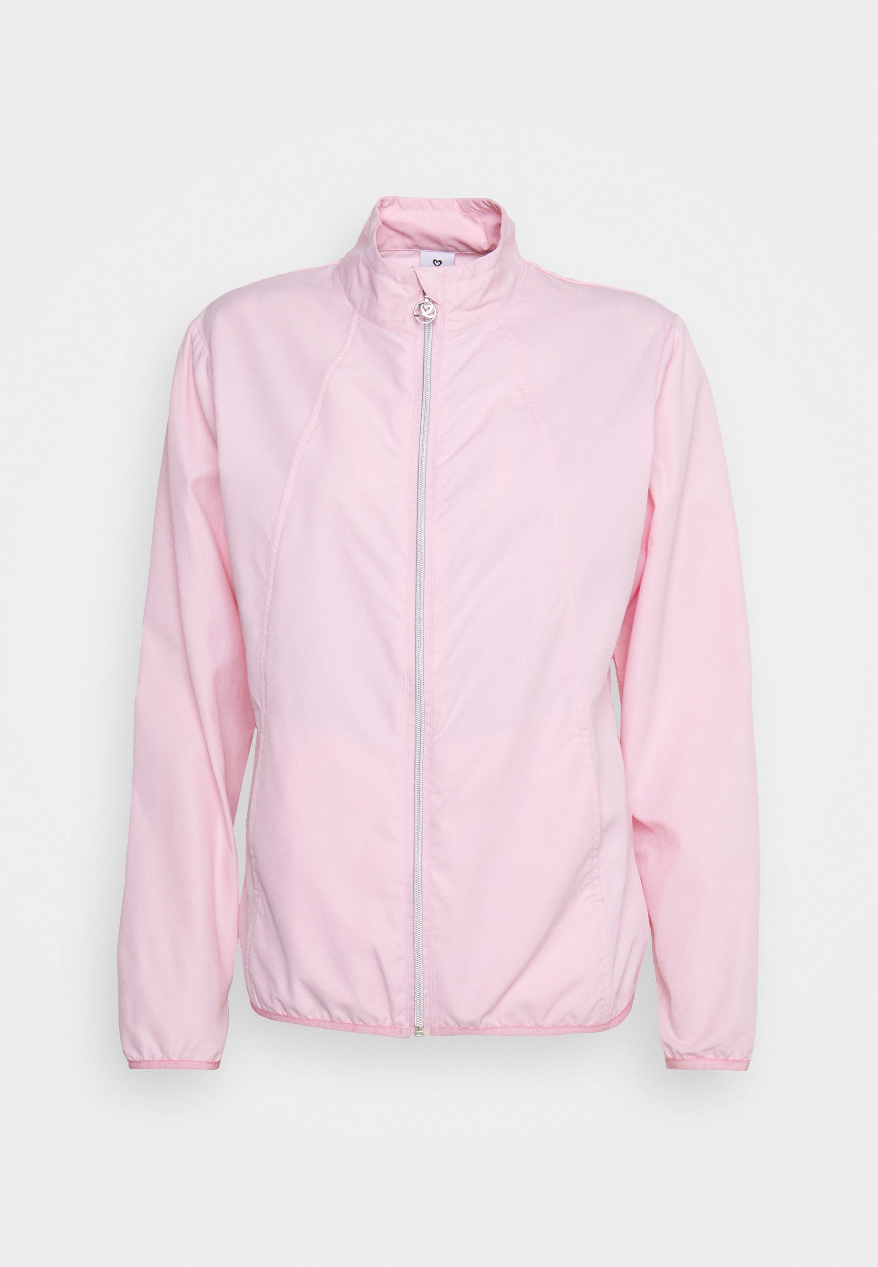 Daily Sports MIA WIND JACKET - Training 