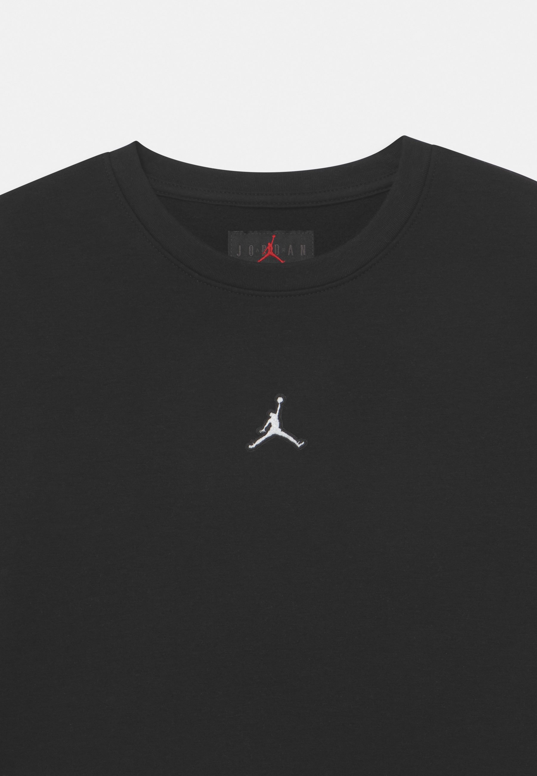 black and white turtleneck mens