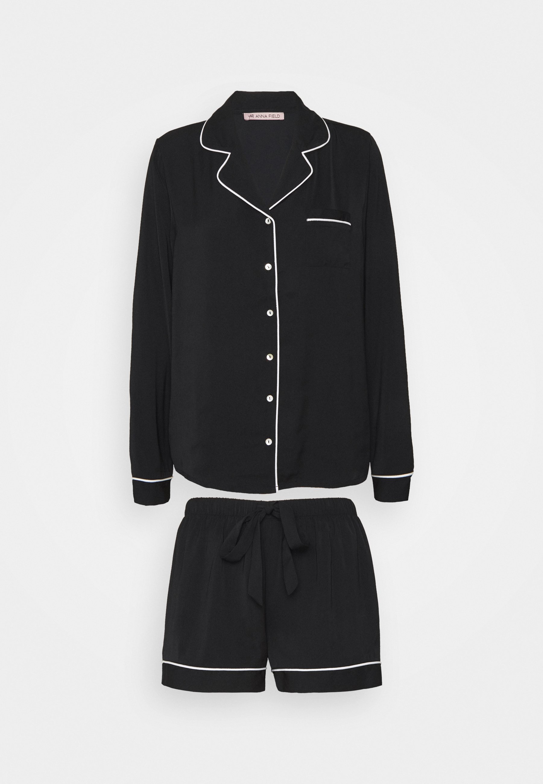 vardhman t shirt yarn