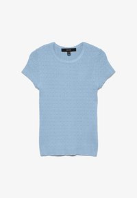 Nem kiválasztott, cashmere blue