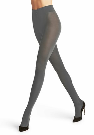 SOFT - Strumpfhose - flanell