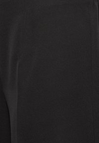 Yours Clothing Shorts - black