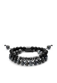 LUCLEON ONYX - Rannekoru - black