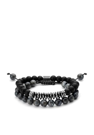 ONYX - Armbånd - black
