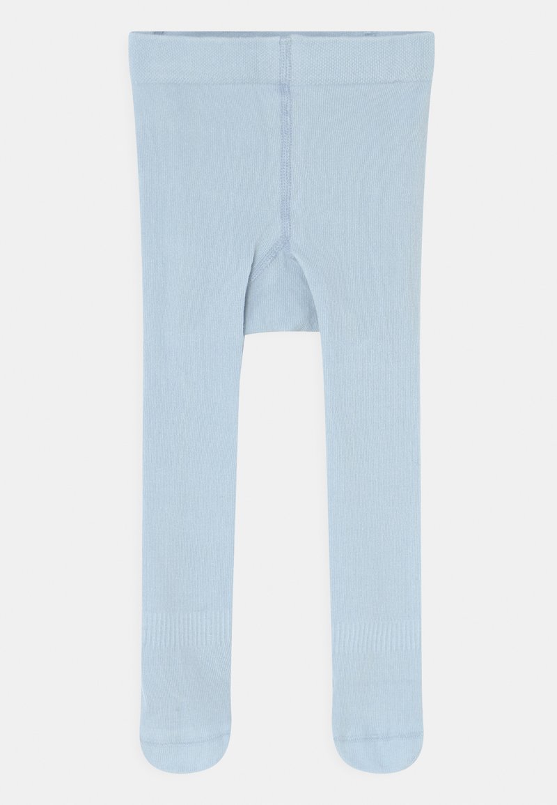 Kinder Socken | camano SOFT UNISEX 3 PACK Strumpfhose blue/blau - GB91157 Kinder Socken | camano SOFT UNISEX 3 PACK Strumpfhose blue/blau - GB91157