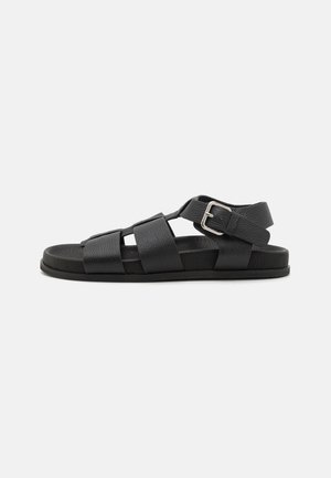 Sandales - black