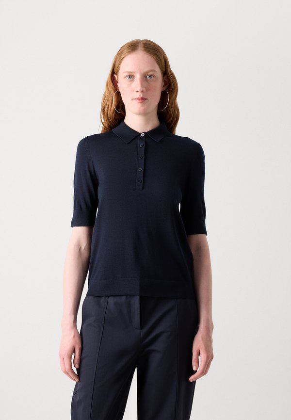 FIDENKA - Polo shirt3