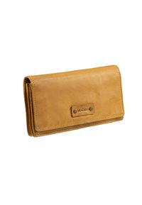 MAITRE STEINBACH IMMINE - Portafoglio - yellow