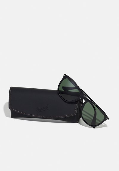 Persol UNISEX - Lunettes de soleil - black