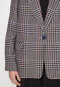 Esprit Collection Blazer - beige
