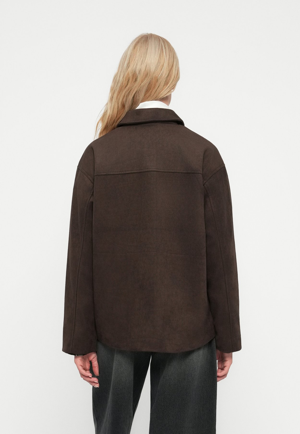 ONLLINEA JACKET