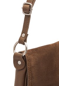 RYŁKO - Torba na ramię