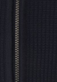 TOM TAILOR Kardigan - dark blue