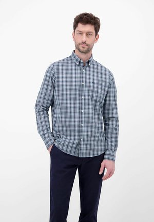 FREIZEIT  - Overhemd - navy