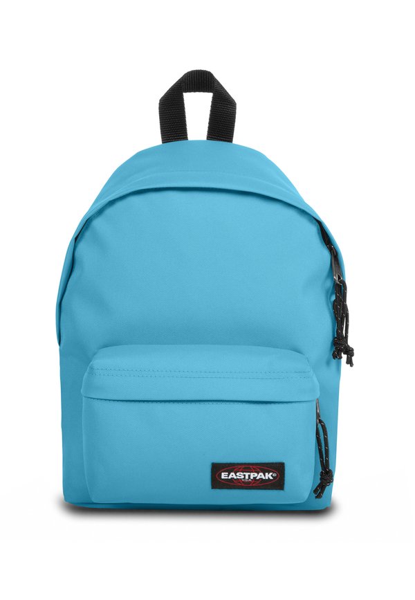 ORBIT - Tagesrucksack