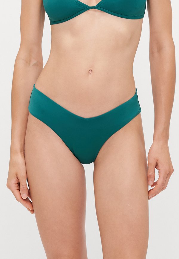 SOL SEARCHER FIJI - Bikini-Hose