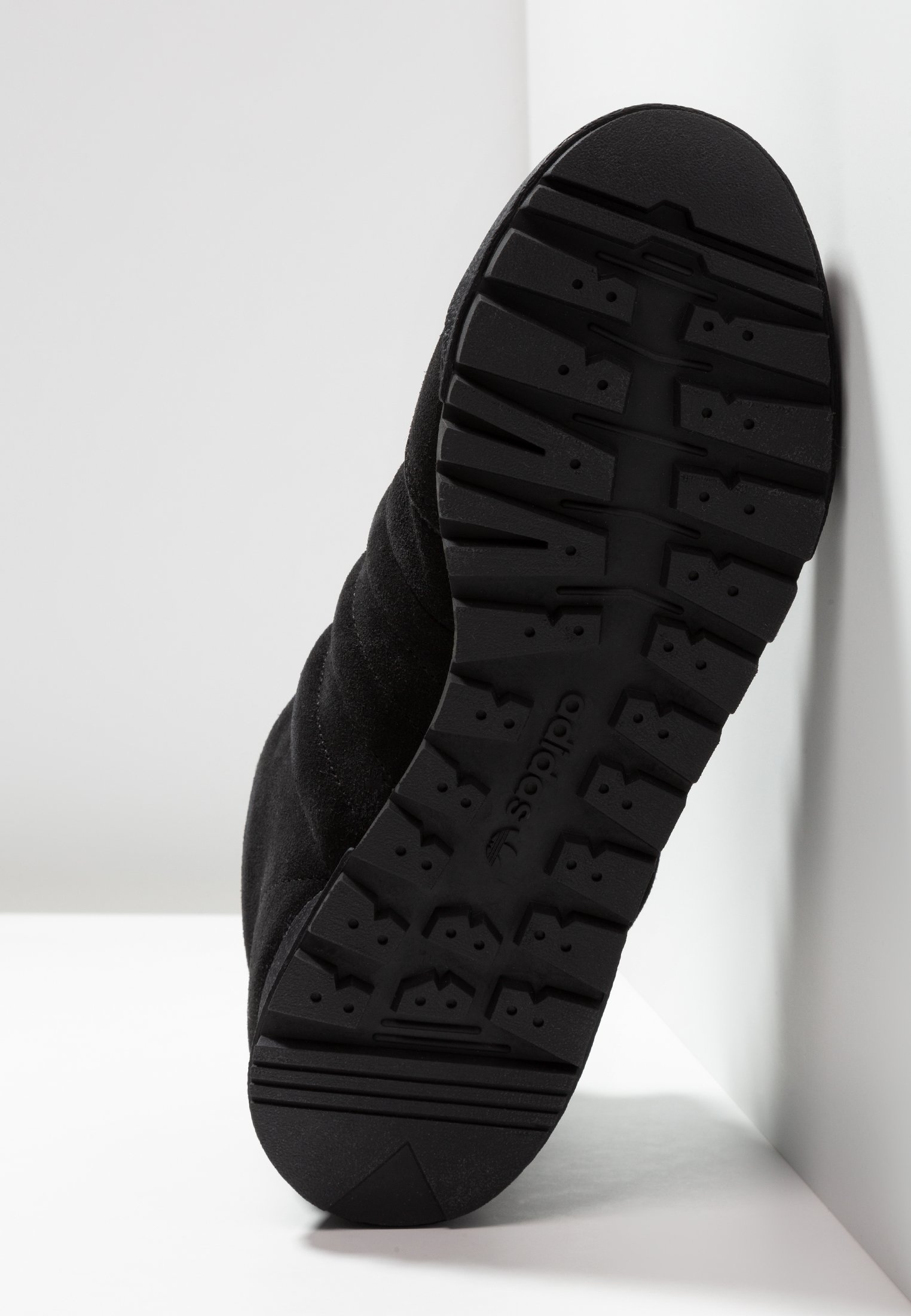 adidas jake boot 2.0 black