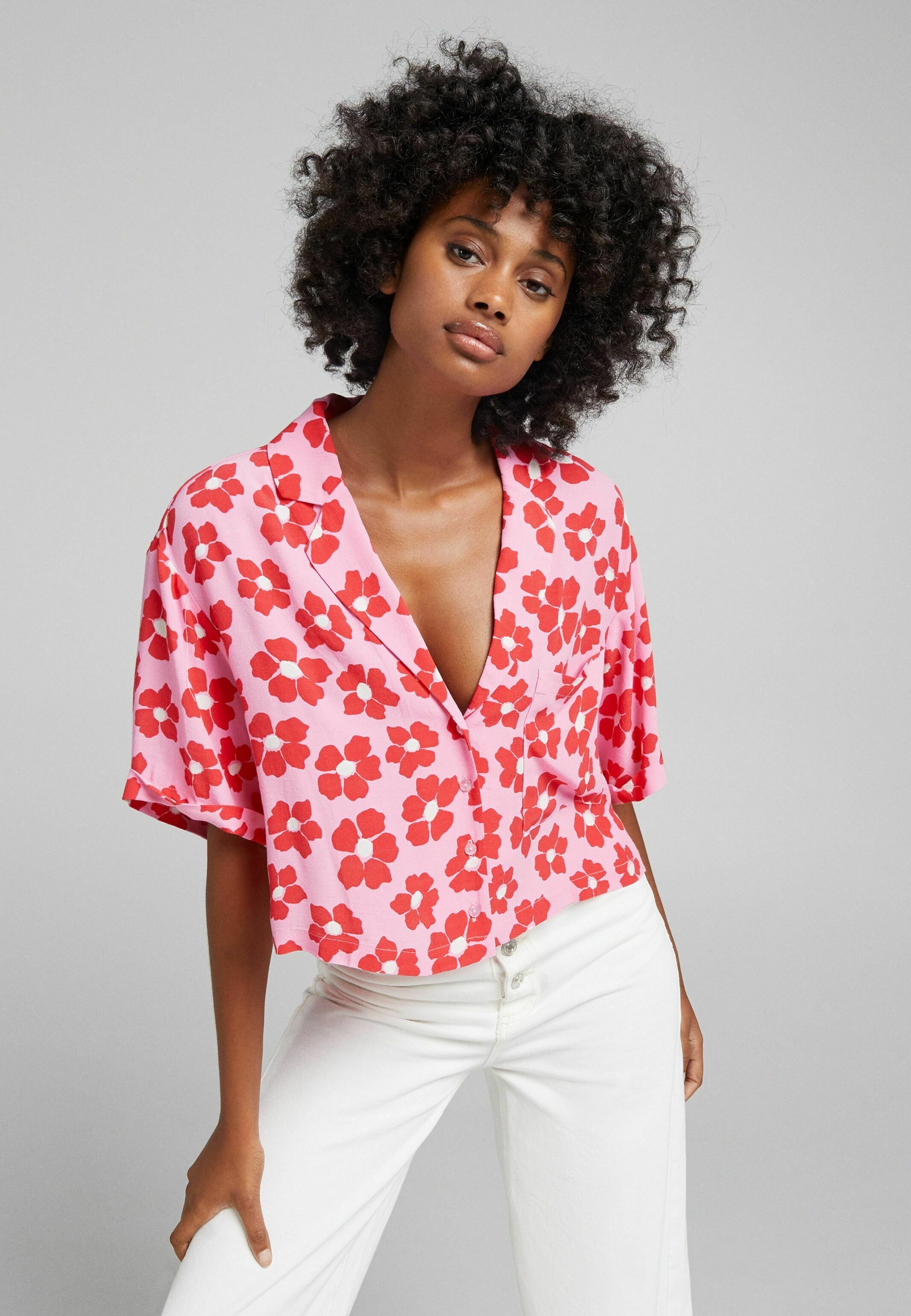 Donna Camicia Donna Camicia