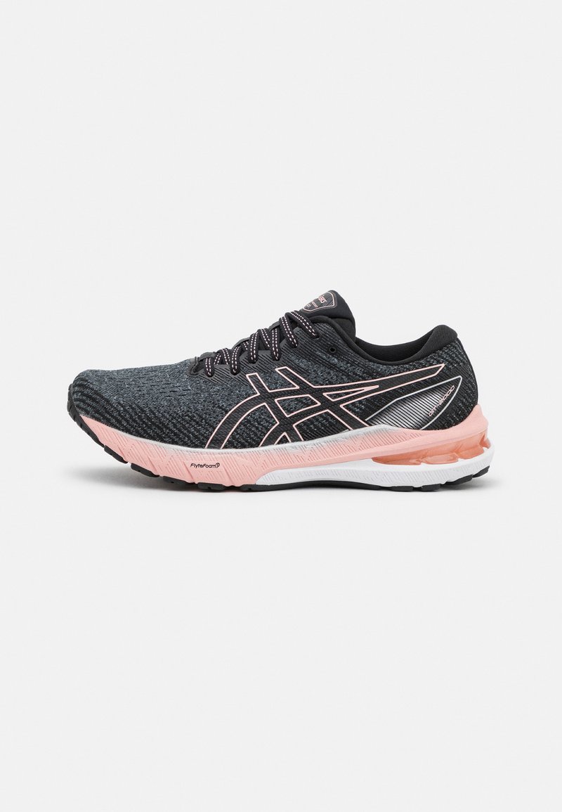 asics gt 2000 6 frosted rose