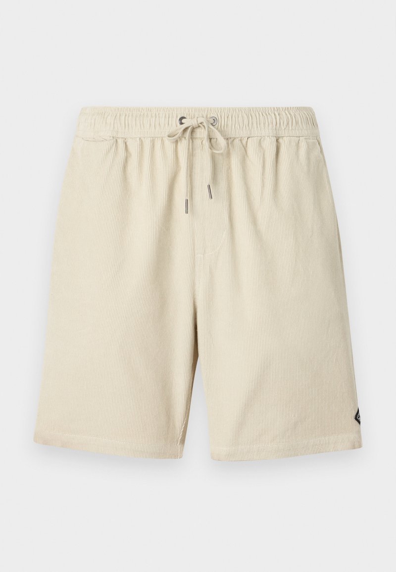 Billabong Shorts crème