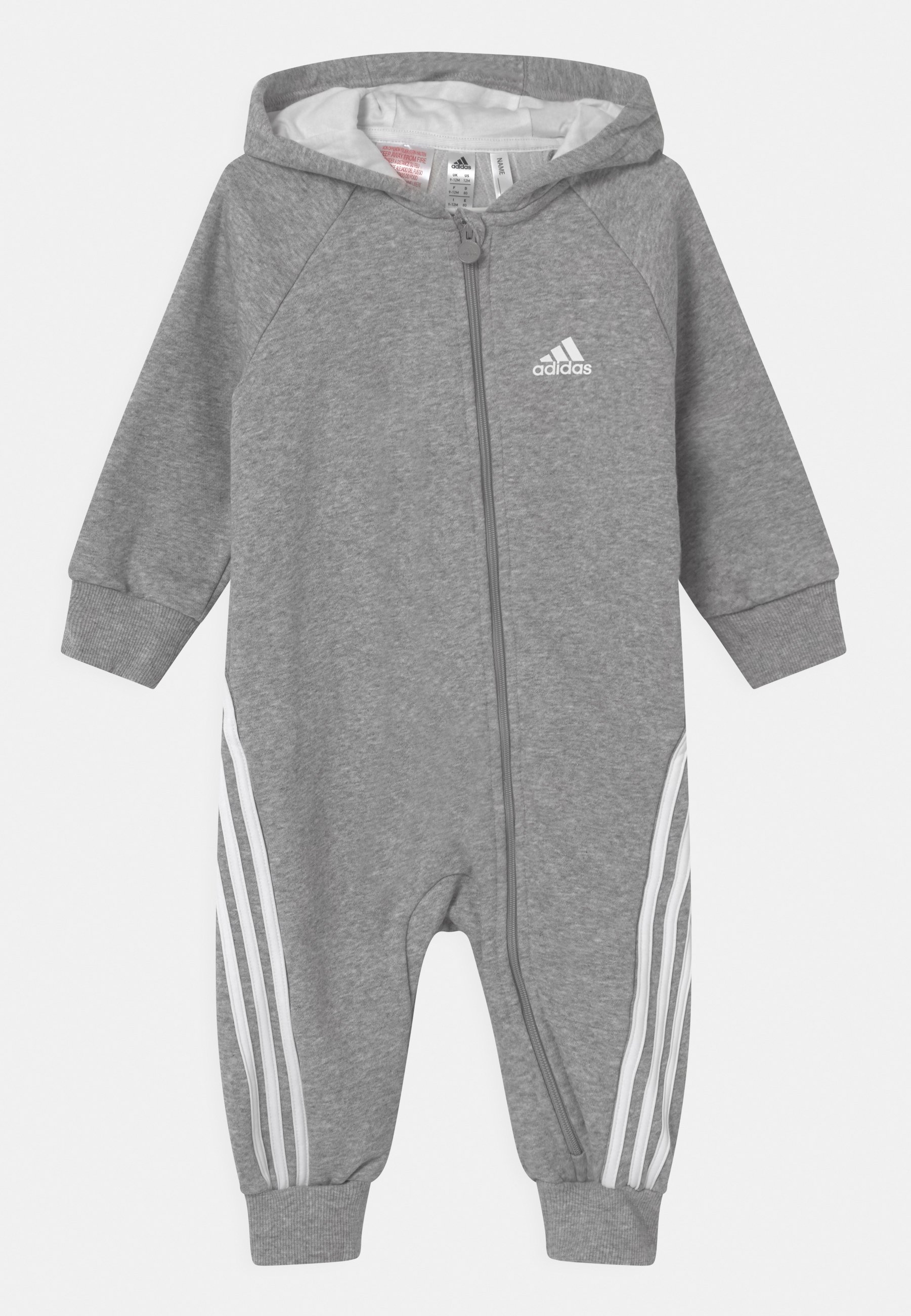 scarpe fitness online