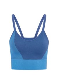 MALIA - Felső - blue