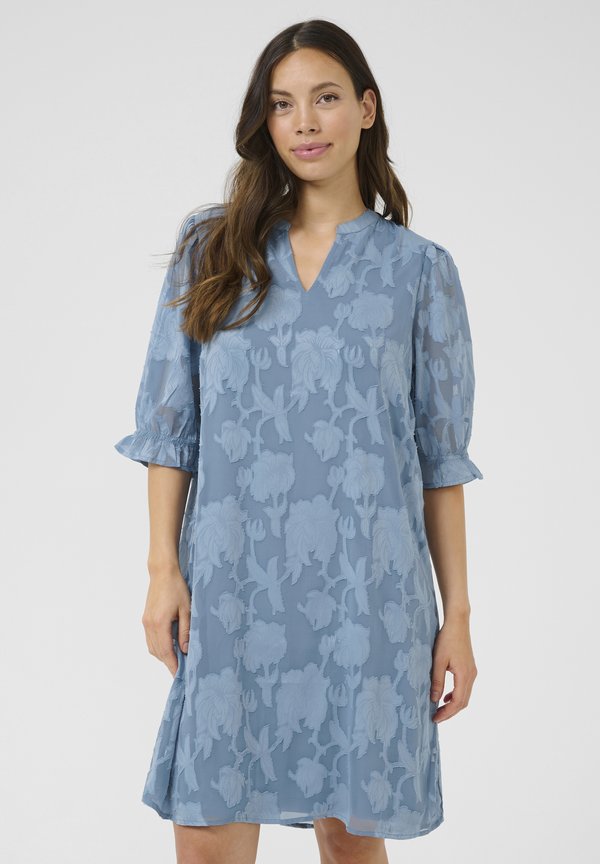 RYANA - Cocktailkleid/festliches Kleid