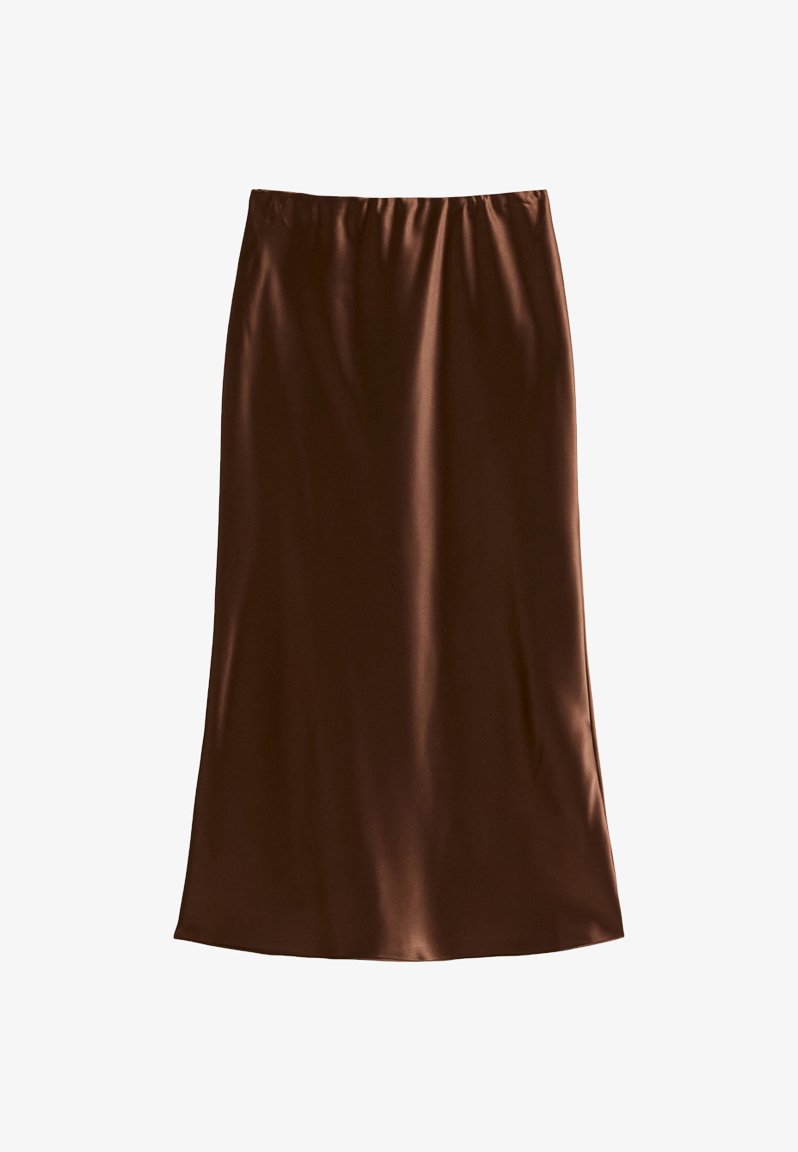 540569_6 540569_6