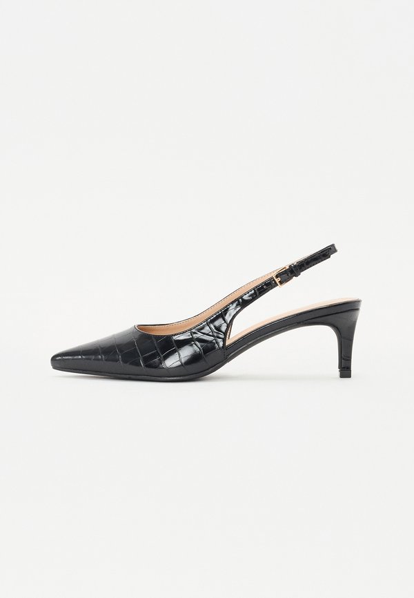 RAVISH - Classic heels