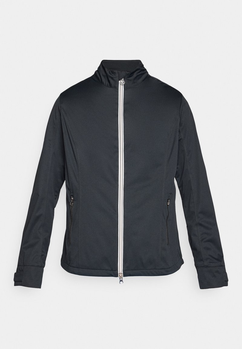 Callaway Outdoorjas zwart