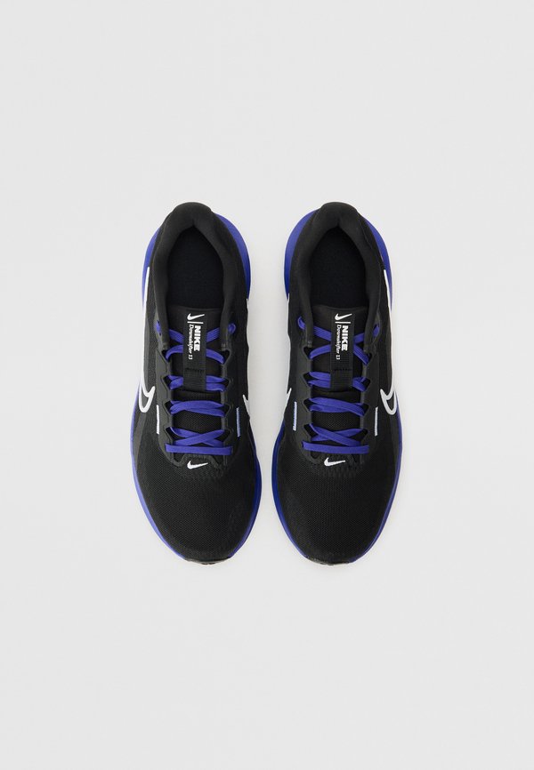 DOWNSHIFTER 13  - Trainers3