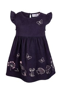 happy girls Denní šaty - navy