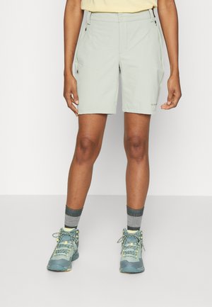 Shorts 'Helsinge' - Sand Mix