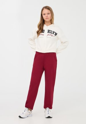 Terranova - Spodnie treningowe