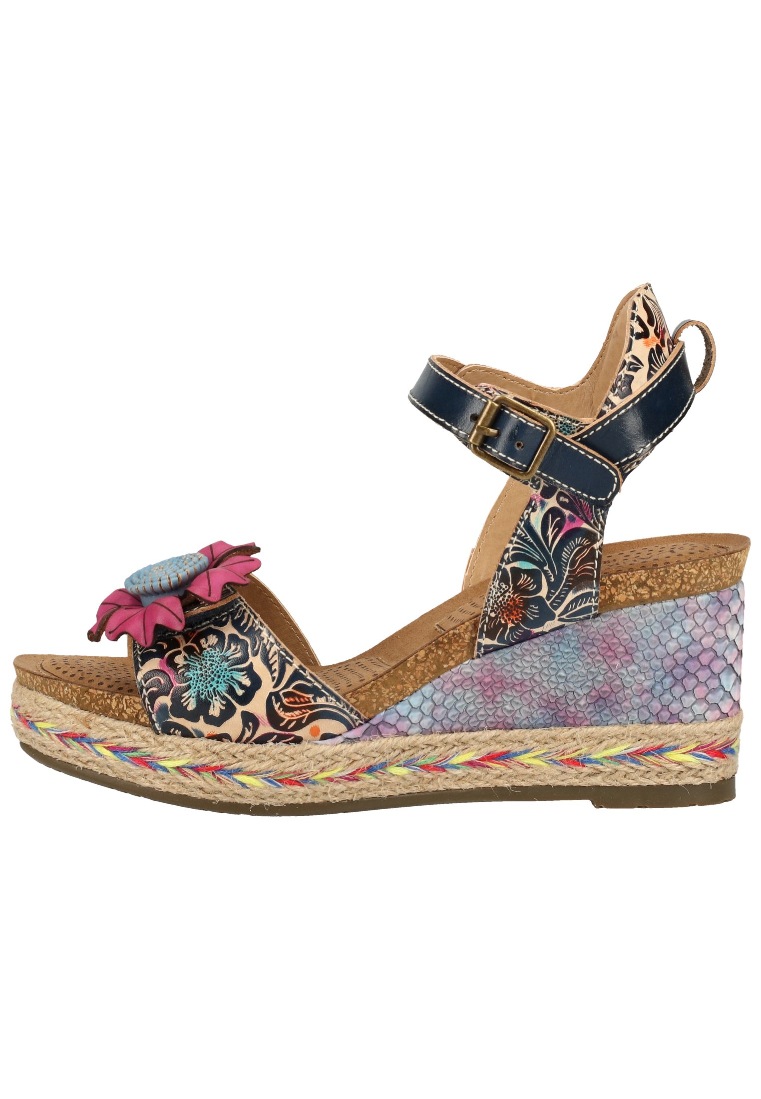 laura vita nouvelle collection