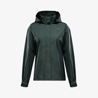 Unselected, vintage green black