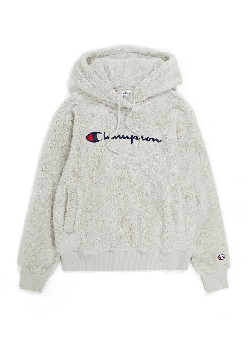 Champion sweater original aleman Clearance