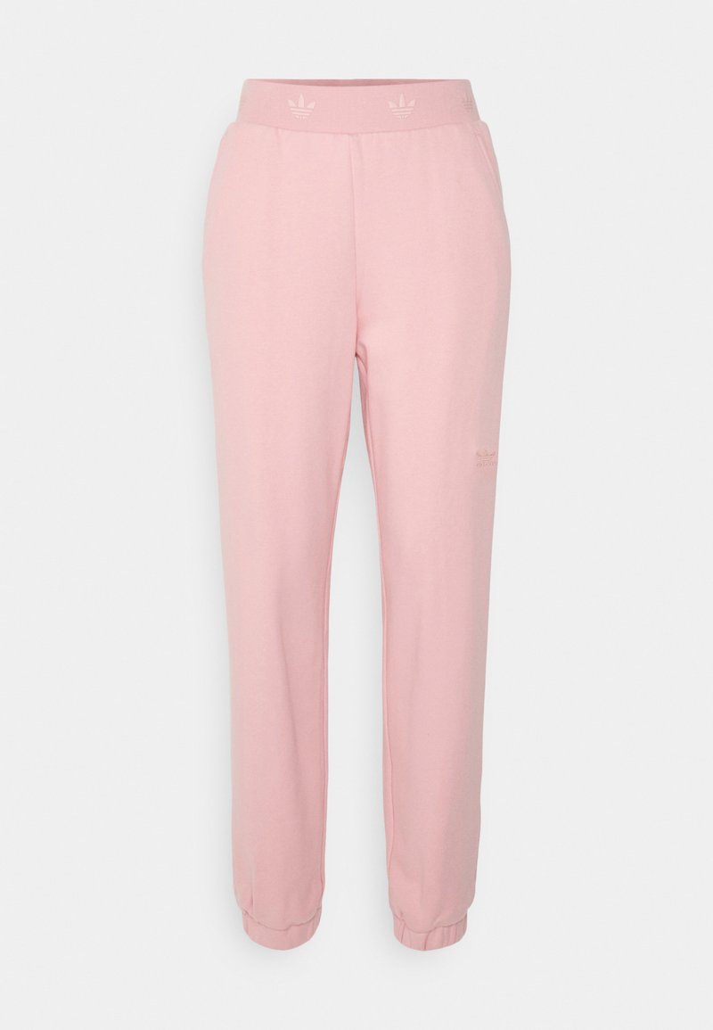 adidas Originals Trainingsbroek roze adidas Originals Trainingsbroek roze