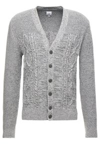 GAP Kardigan - grey