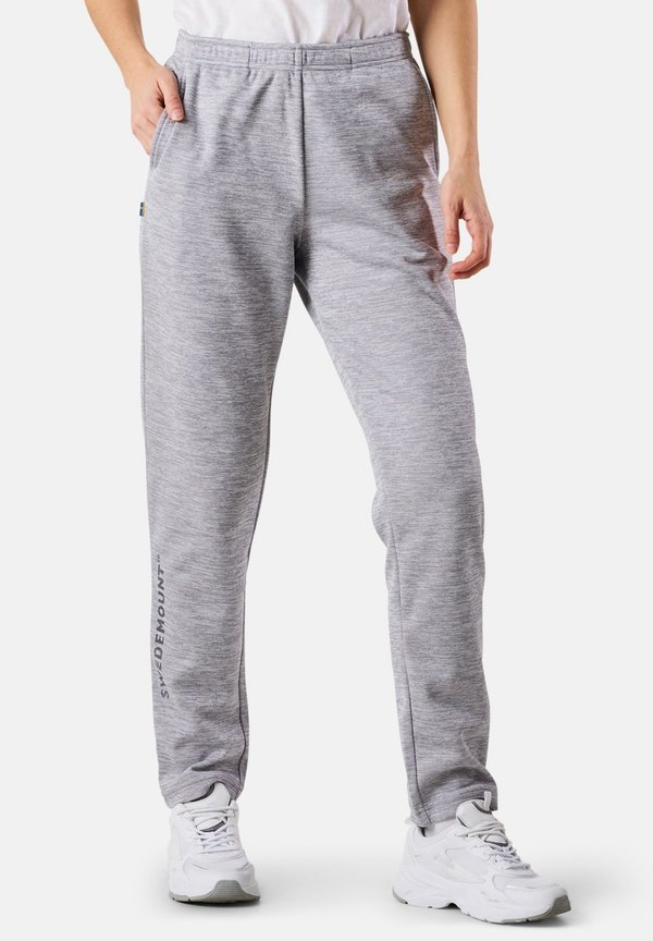 TRAINING LOGO - Jogginghose