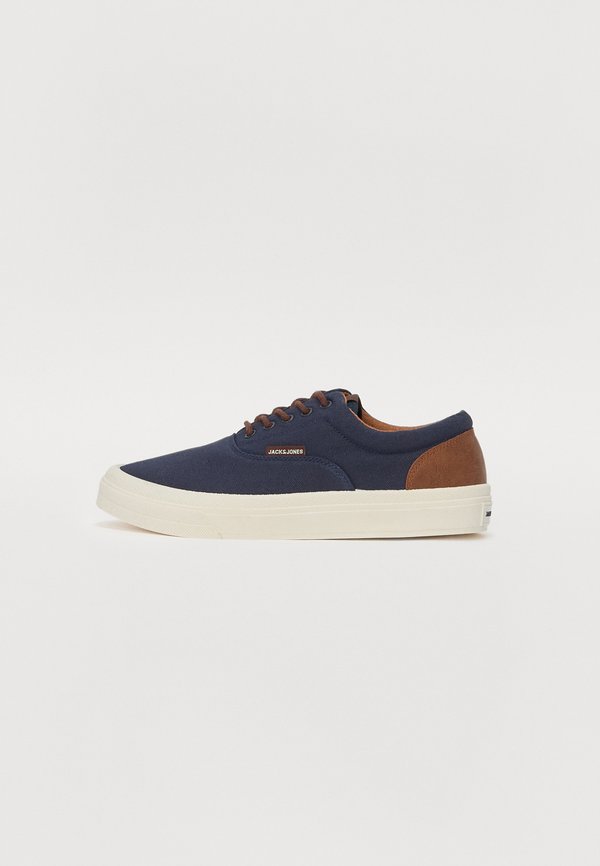 JFWISLINGTON - Trainers