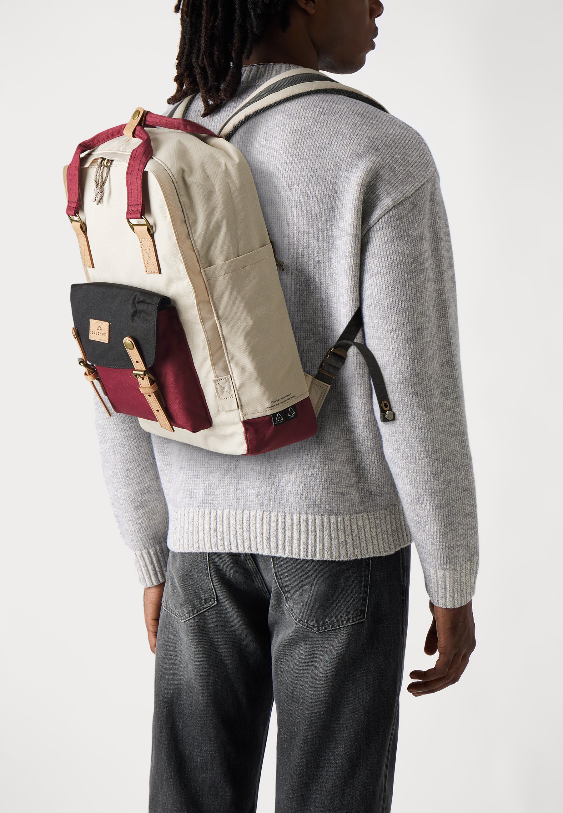 bags for men for travel PAUBACK Man Purse Small Crossbody Bag Mens, Passport Wallet Bag for Cell Phone, Small Neck Pouch Side Shoulder Bag for Men, Man Crossbody Handbag Purse Satchel Mens Good Sling Bags Color:JC Custom Custom Parts Handmade Vegan Leather Garment