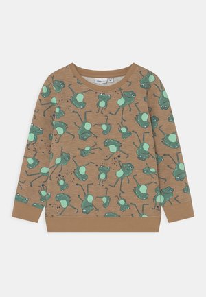 PAWPATROL FAMBINA - Sweatshirt - tigers eye
