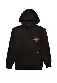 Non selezionato, black