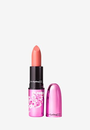 WILD CHERRY LOVE ME LIPSTICK - Lipstick - salmon
