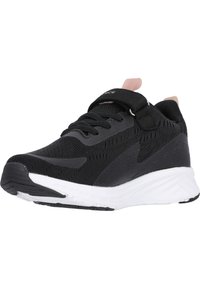 Endurance BLAIGER - Sneakers - black
