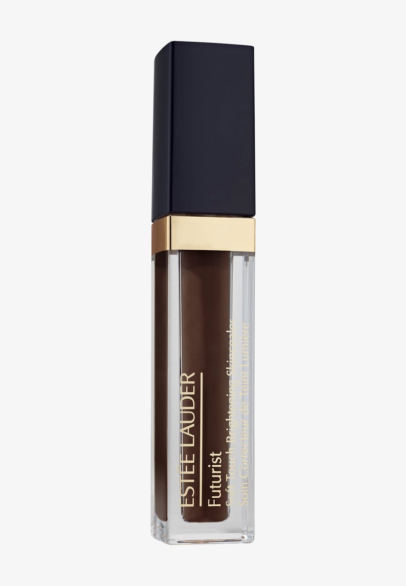 ESTÉE LAUDER - FUTURIST SOFT TOUCH BRIGHTENING SKINCEALER - Corrector - 7c, Ampliar