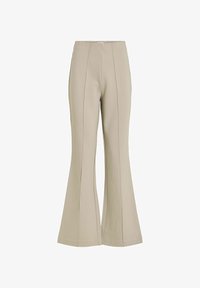 Seleccionado, feather gray