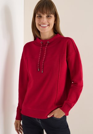 - Bluza